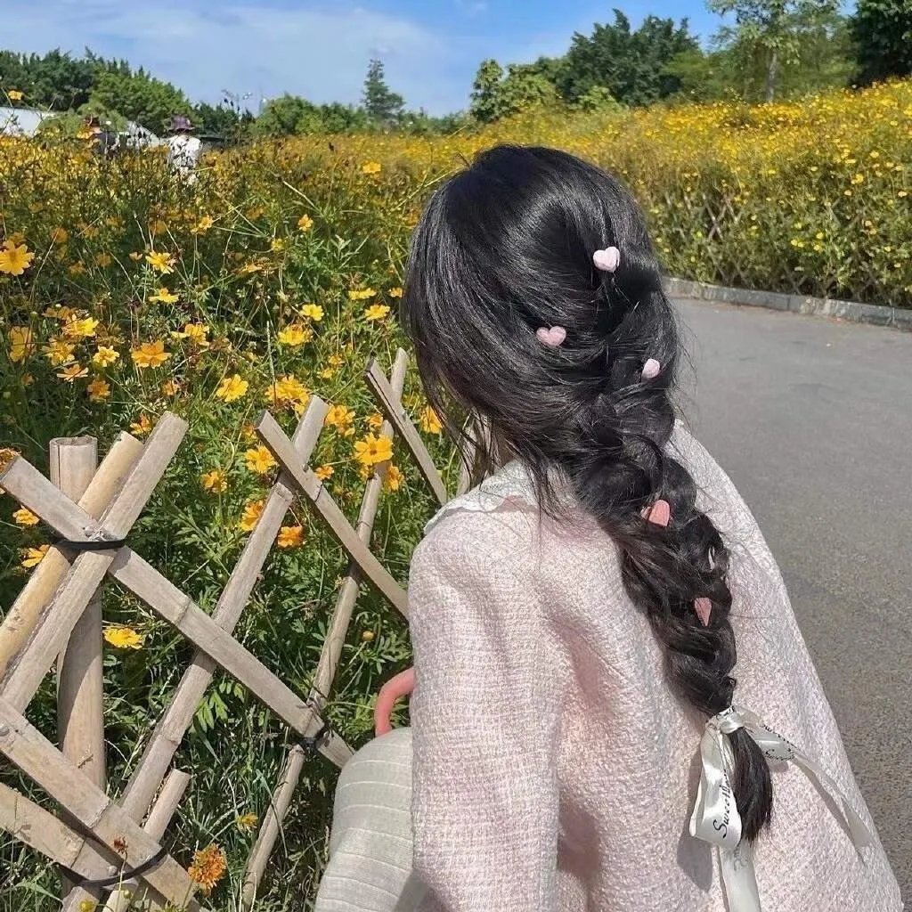 卡佩拉 你的城市海报