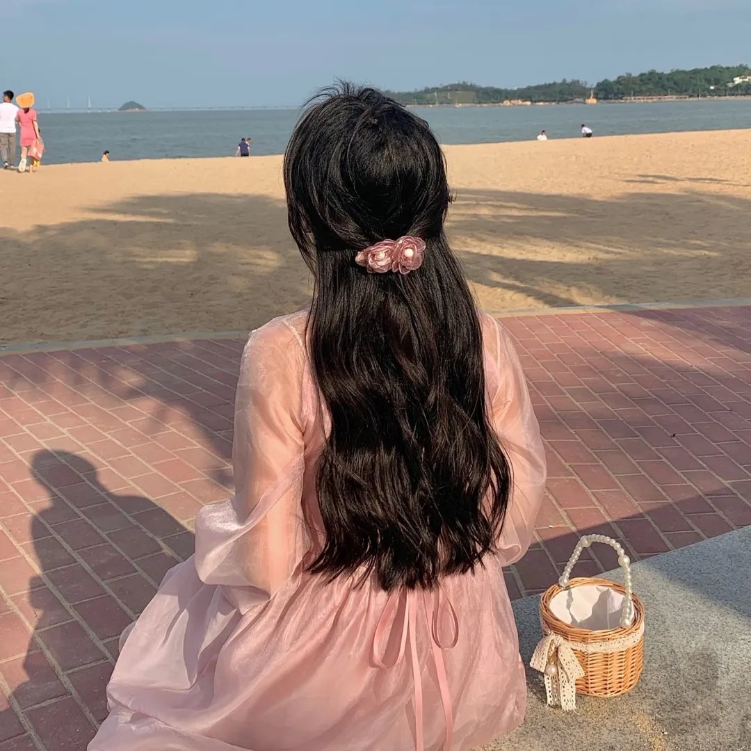 今世迷情海报