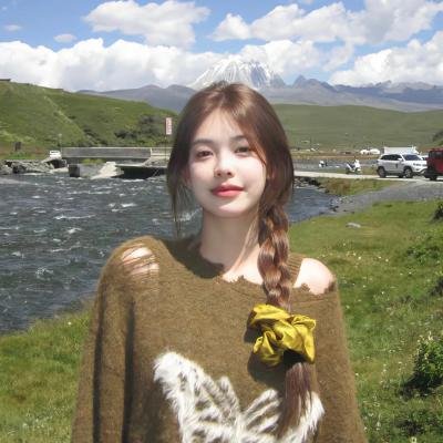 疯狂杀手理发师海报