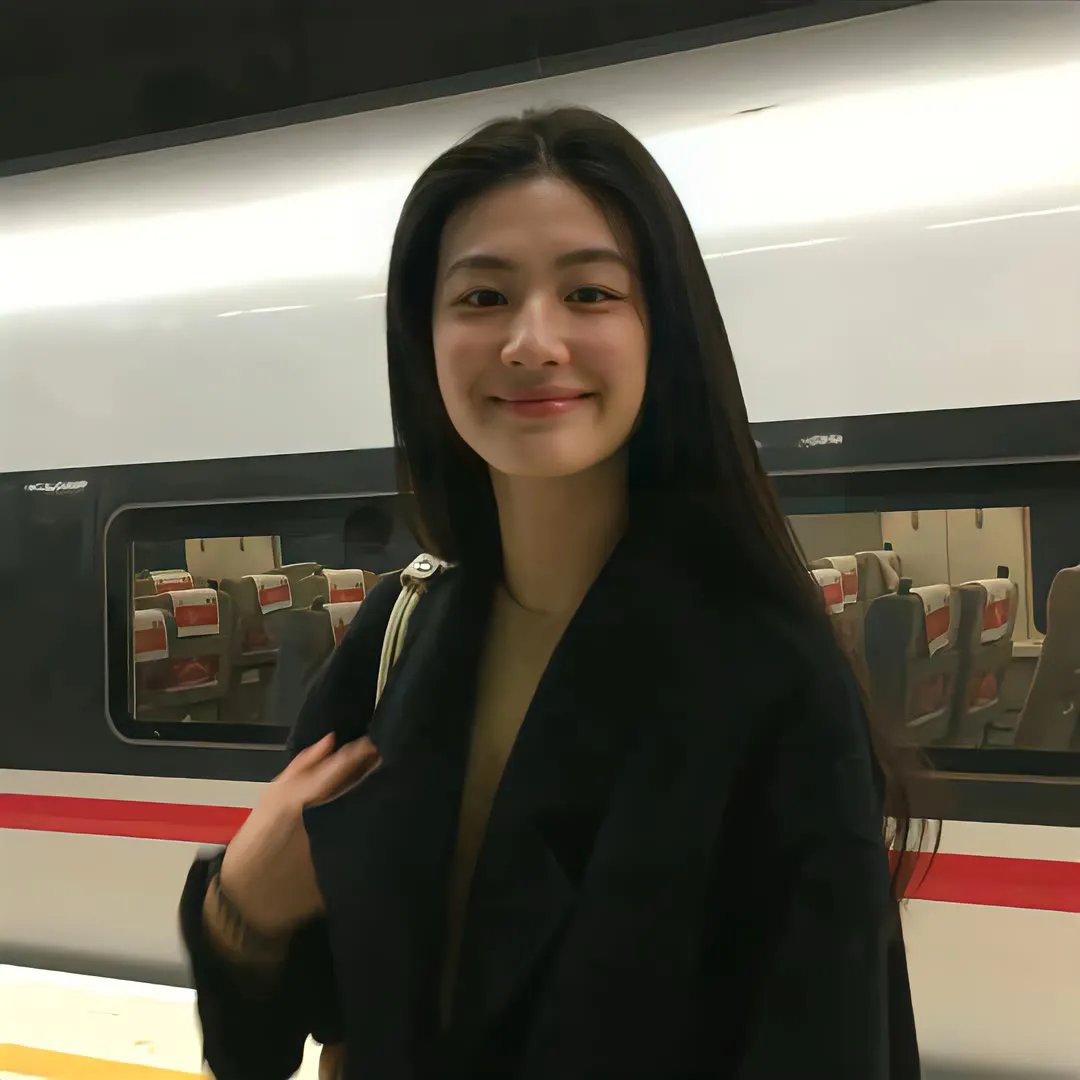 我坦白海报