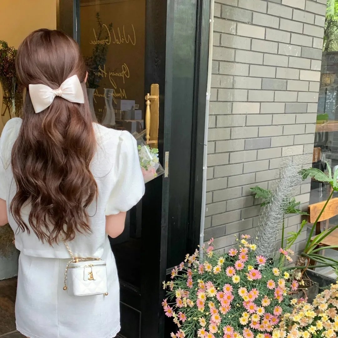 食鬼师海报