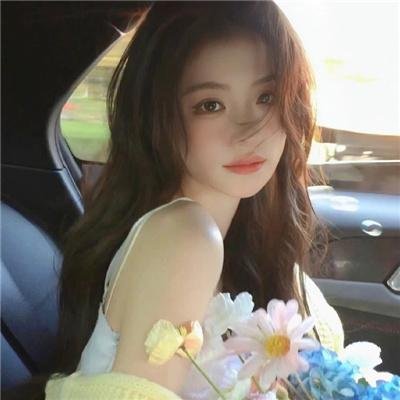 变脸英雄海报