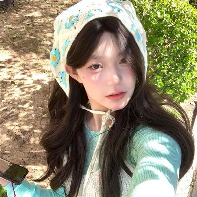 镖行天下前传之决战天涯海报