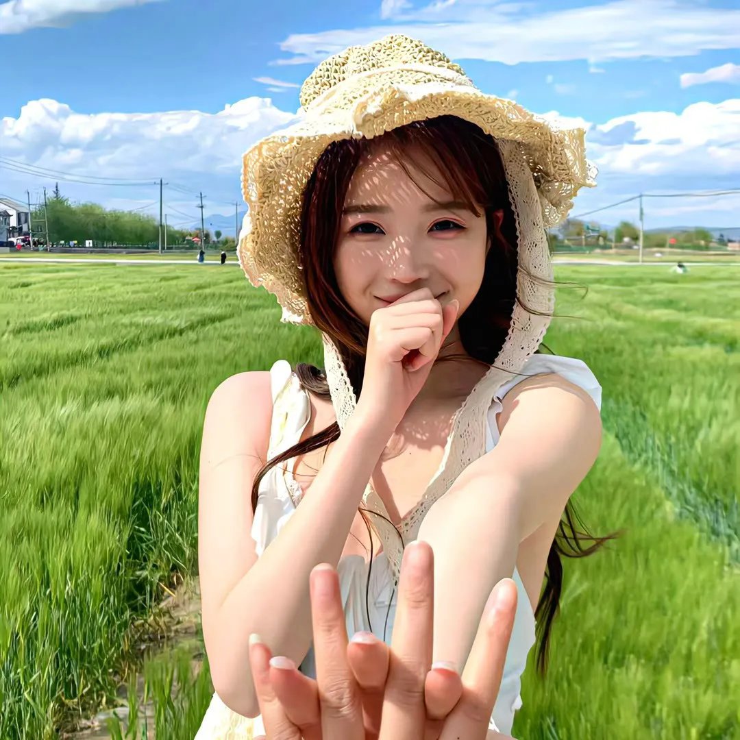 不思异：怪谈海报
