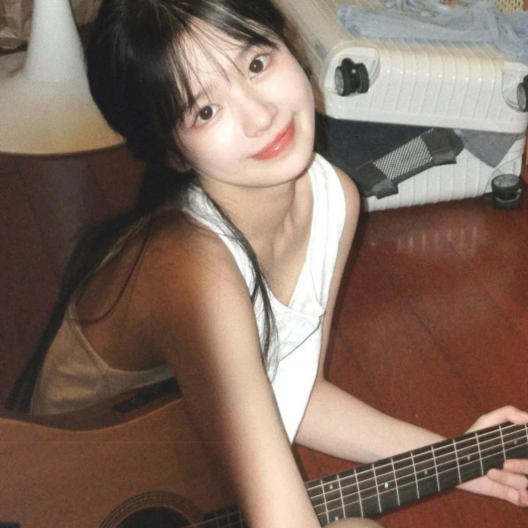 玉女添丁海报