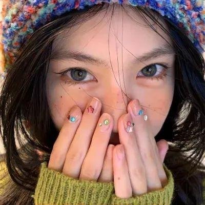 初恋日记粤语海报