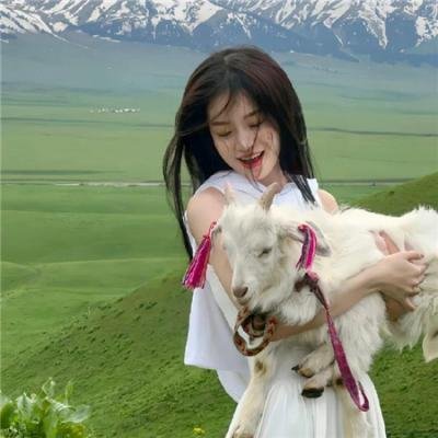 儿女债粤语海报