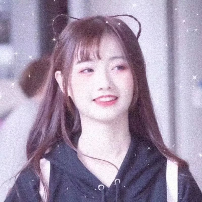 特功明星海报