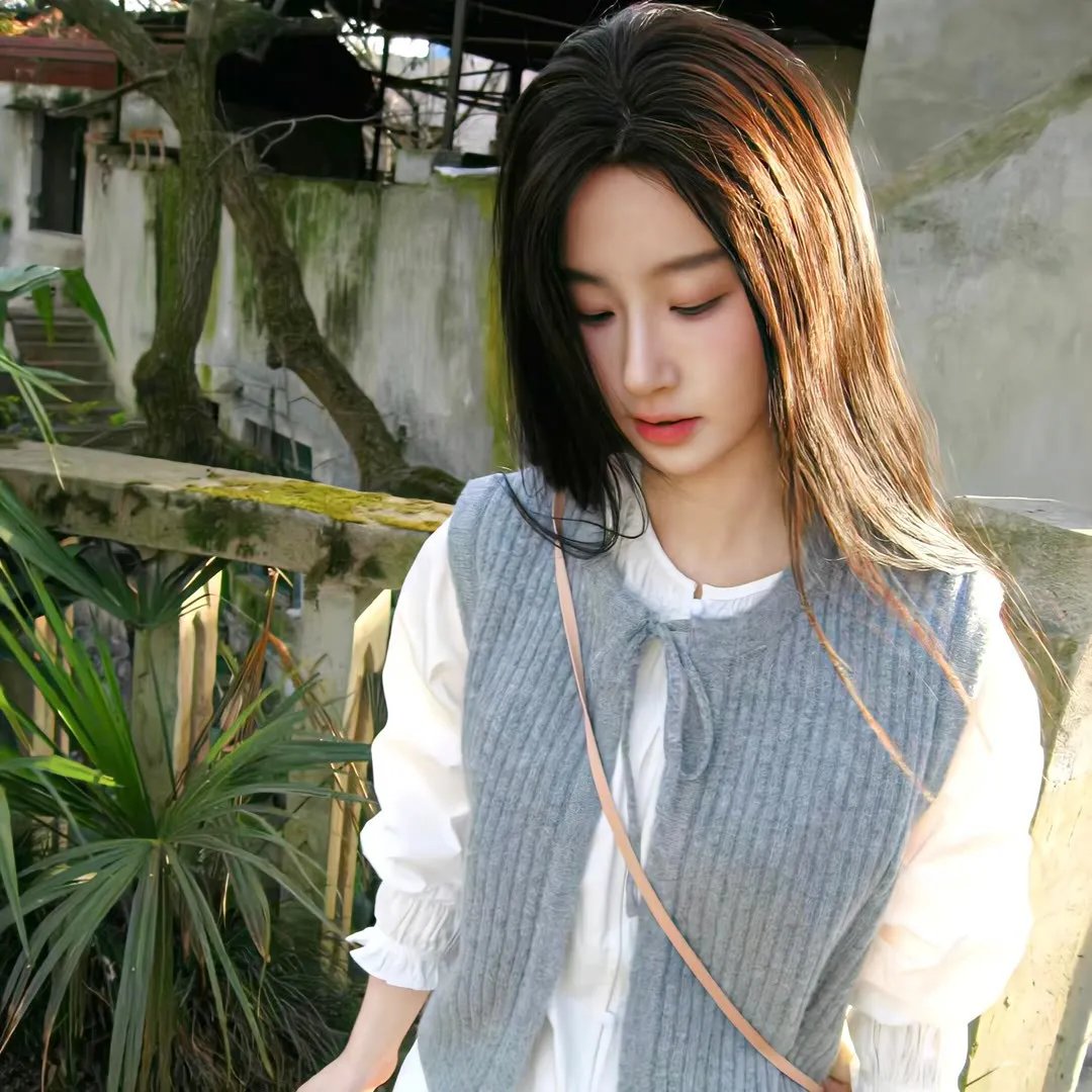 追女狂想曲海报