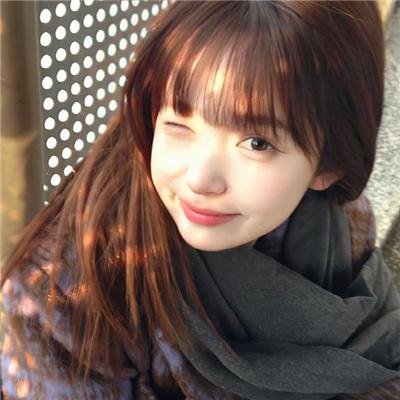 销魂艶舞海报