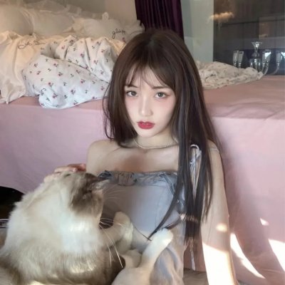 莱拉海报