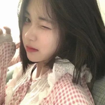 天下第一丑海报