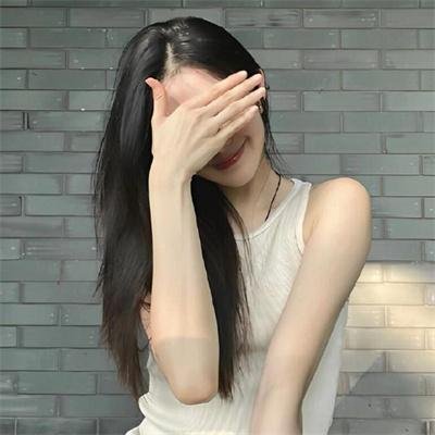 扑克脸第二季